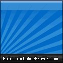 ESTA HECHO PARA TODOS AQUELLOS QUE NO PUEDEN REFERIR, YA QUE CON SOLO PAGAR TU MEMBRESIA PODRAS GANAR DE TODO TU DOWNLINE AUTOMATICAMENTE