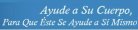 Renovacion Natural del cuerpo