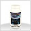 StemFlo�
