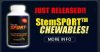 StemSport�