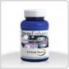 StemEnhance�